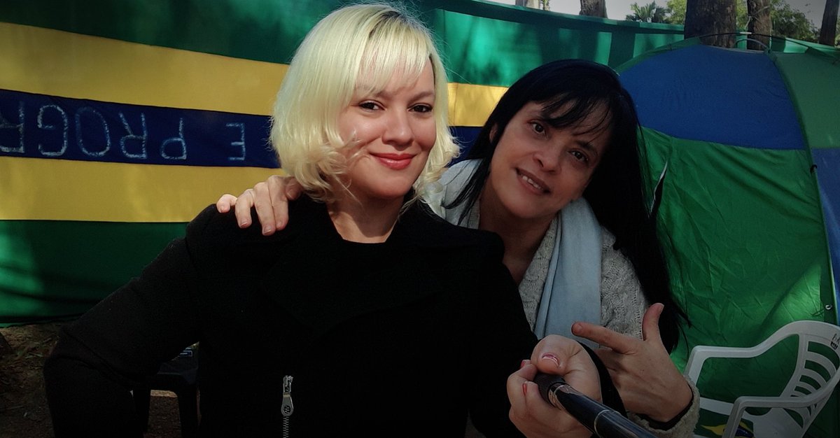 MaffeiEliane's tweet photo. Hoje votação de emenda para PL 350 na ALESP
Mais roubalheira. 

#ForaDoriaBosta https://t.co/q5B3JsSa3Y
