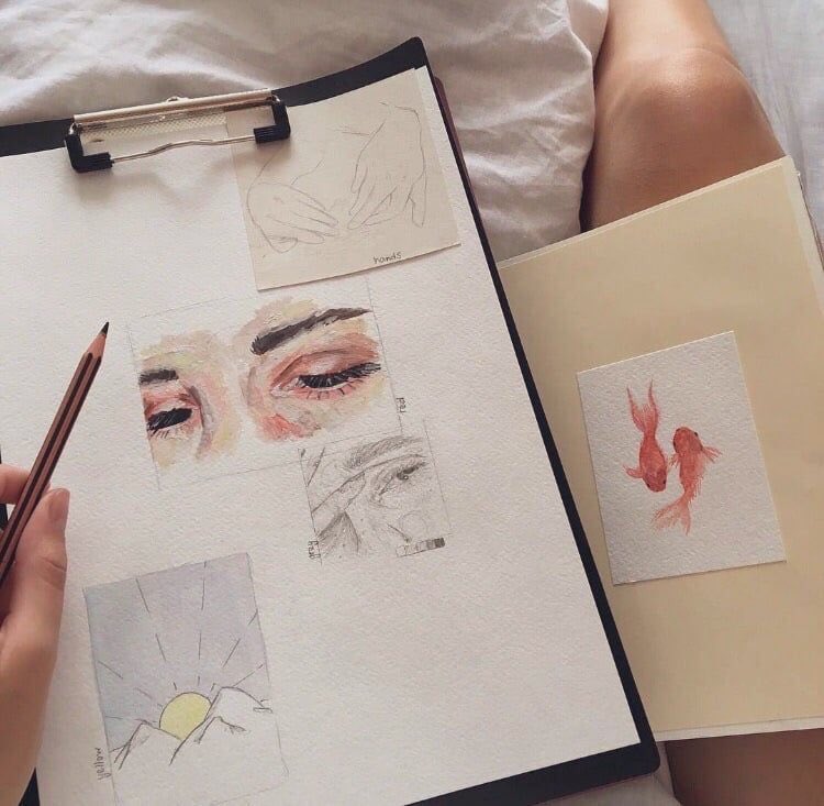 stella 🕊️ tweet media
