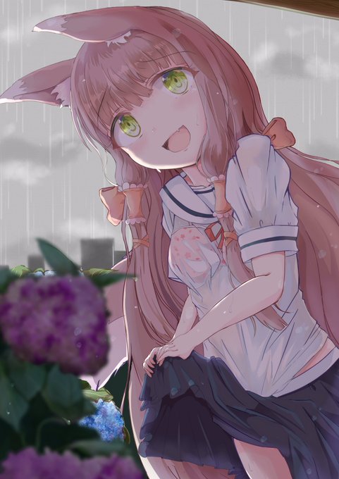 ใๆฅใซใใใใใ้ใฃใฆใใพใใใชใ
ใใใใงๅถๆใใณใใใณใใใฉใใใใ
ใชใใใใใ #ใใชใณใR