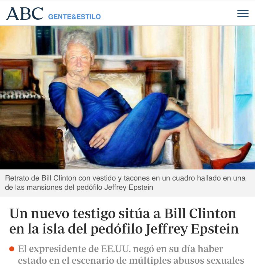 ????????Orlando José Coronel Montes???????? on Twitter: ????????Orlando José Coronel Montes???????? on Twitter: