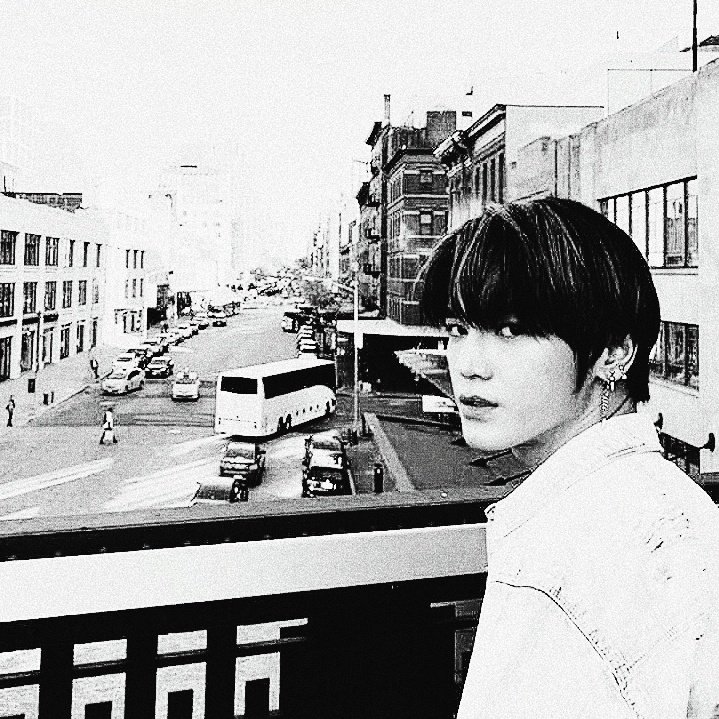 jarkerdq's tweet photo. ⁎ yep / ha ˙  𓈒

           𝓷ame (จาเคิ้ด) 𓎭 taeyong.⛸
         แลกฟอล 𓐄 ตามทัก .  ⁺ 🎱 𓈒

ยพท 、ลฟตท ˙ https://t.co/k6uA0hg9G6