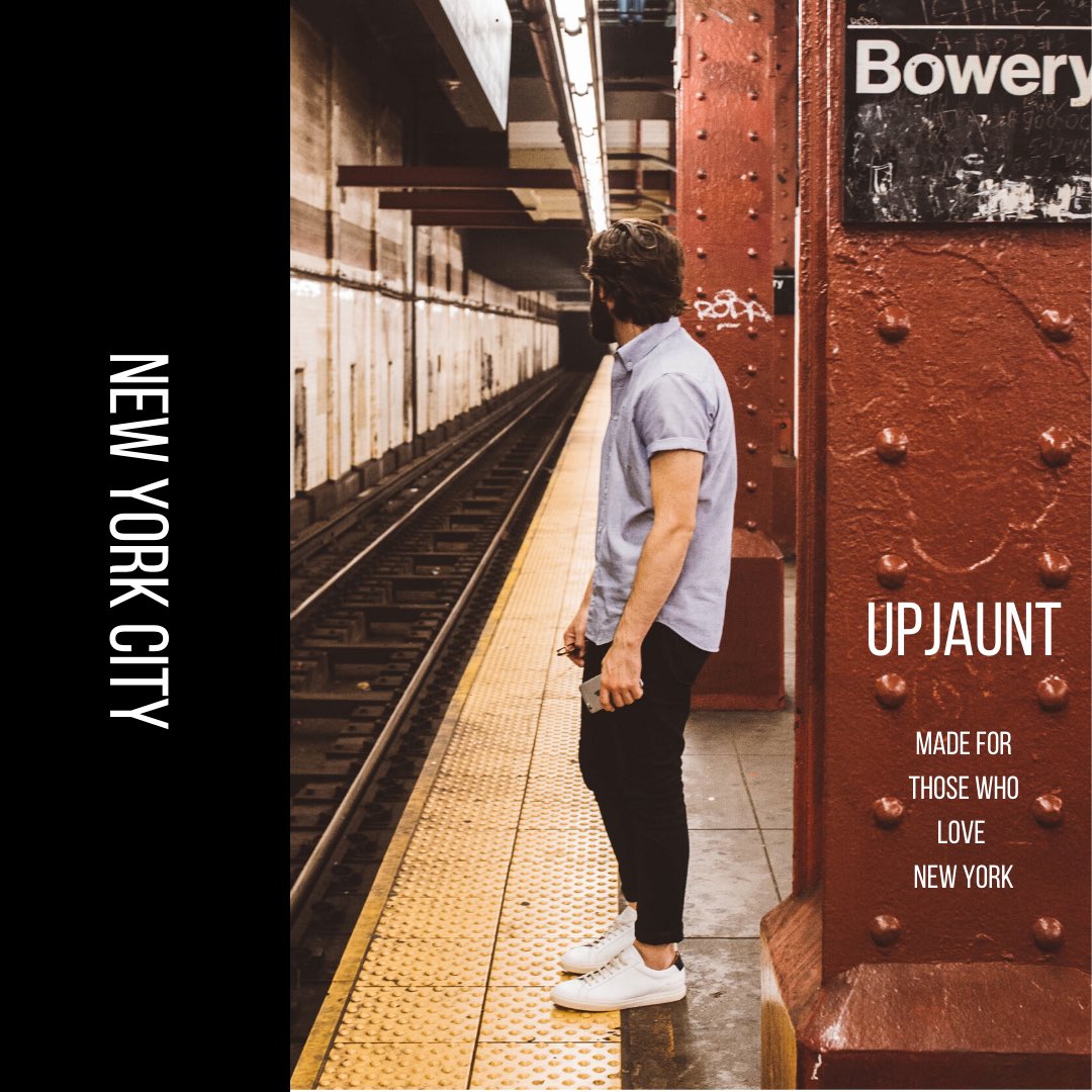 We ❤️ NY...so we’ve created some social distancing-friendly bike jaunts in the app for you. And a NYC playlist on Spotify! bit.ly/nycplaylistupj… Take a listen while you’re biking or walking around town, or hanging out at home. #nyc #biking #spotifyplaylist #SocialDistanacing