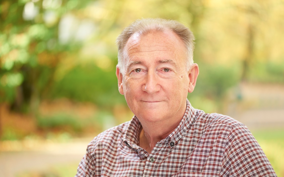 Edge Hill University tweet media