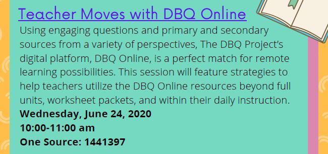 Jamie Filipow tweet media