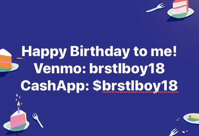 For those that were asking! Thank you so much! https://t.co/IIMc8v4K1K<a href="/tag/rip"class="tags"><span>#rip</span></a><a href="/tag/xtube"class="tags"><span>#xtube</span></a>