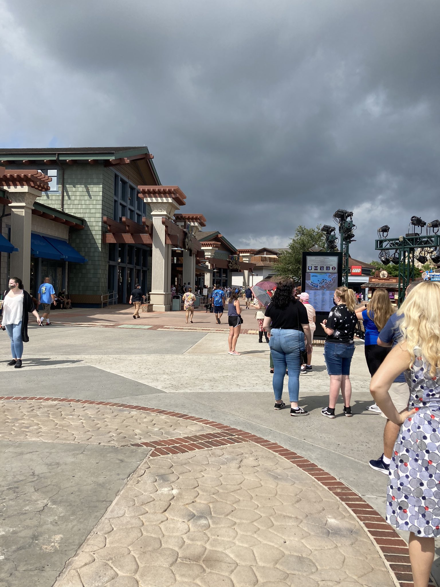 バーチャルインパ Twitter Search Twitter