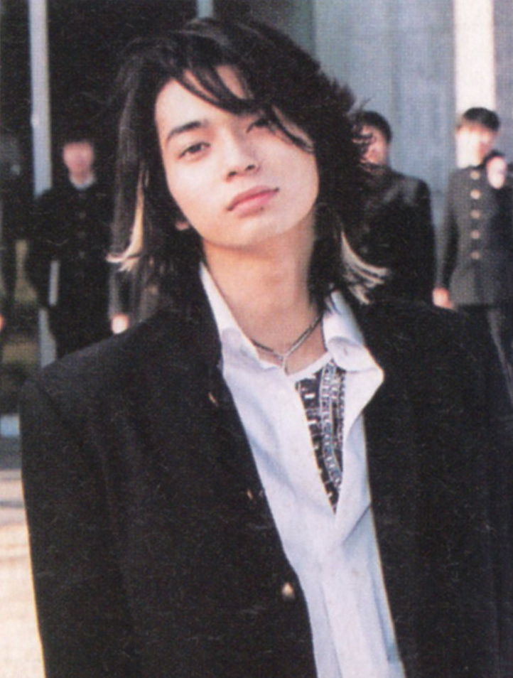 EZCCPlGU0AACNMM.jpg?format=jpg