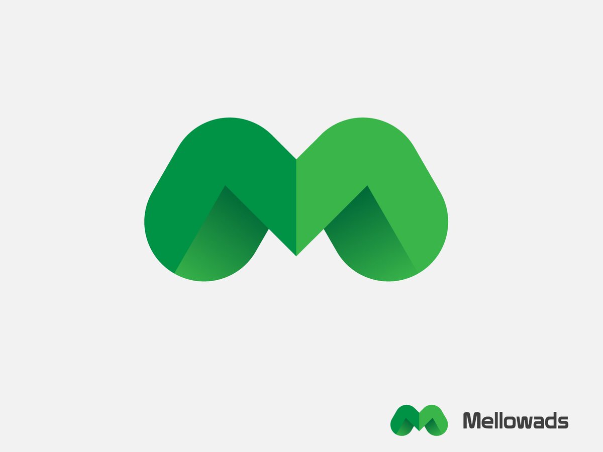 myselfrobiul's tweet photo. M Letter Logo Design Concept

#logodesign #logo #logoinspirations #brandidentity #brandingdesign #dribbble #branding
#creativedesign #logotype #illustrator #modernlogo #letterlogo #customlogo #logomark #typography #applogo #abstract #alphabet #weblogo #mletterlogo #mlettermark https://t.co/816mjXLTFH
