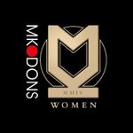 Photo by MkDonsLadiesFanPage (@MkLadies)