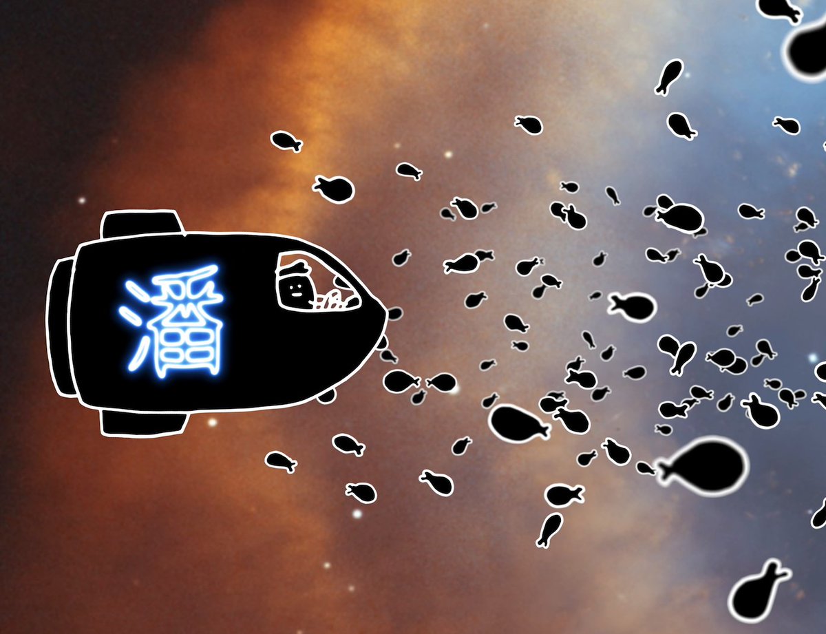 Finally got round to updating website with stuff. New Animation section!😀tripledotmakers.com/animation
#animation #musicvideo #stopmotionanimation