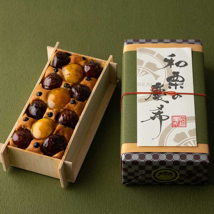 やまもと妹子 飯田橋にできたらしい 慶希処amaterrace と前に六本木にあった 夢のまた夢 閉店 というパウンドケーキ屋さんは同じ店なの のれん分けとか新店舗とか移転とかなのかね サイトに特にその辺書いてないからわからないけど