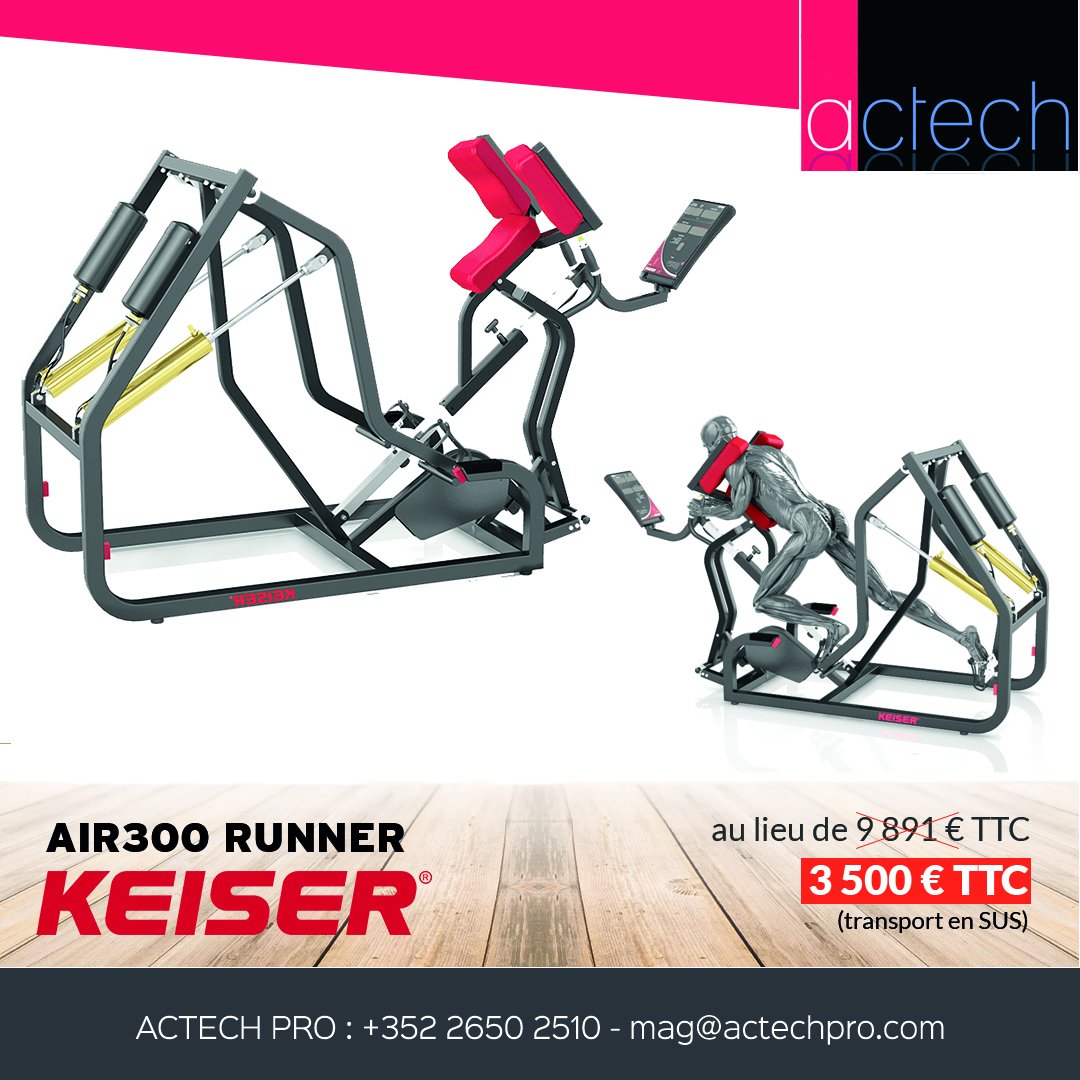 ActechPro tweet media