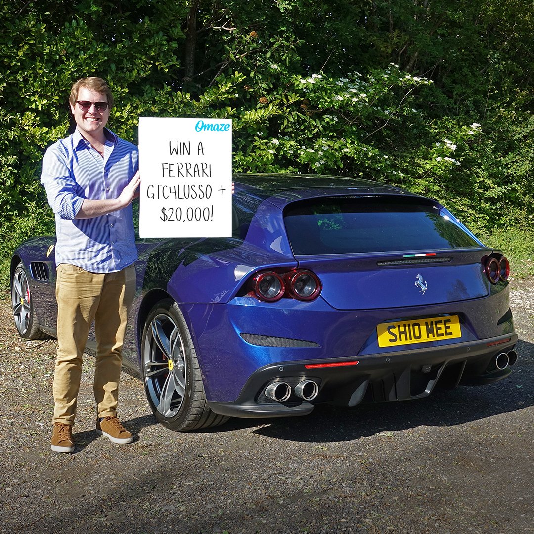 Shmee150 tweet media