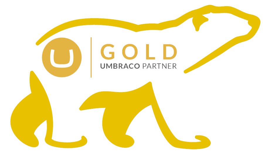 AlexTykocki's tweet photo. @coldbananastudi
 Award-Winning Umbraco Development Agency, Congratulations to the hardworking Devs!! #UmbracoAwards2020 #umbracogoldpartner https://t.co/JId24WfBkd