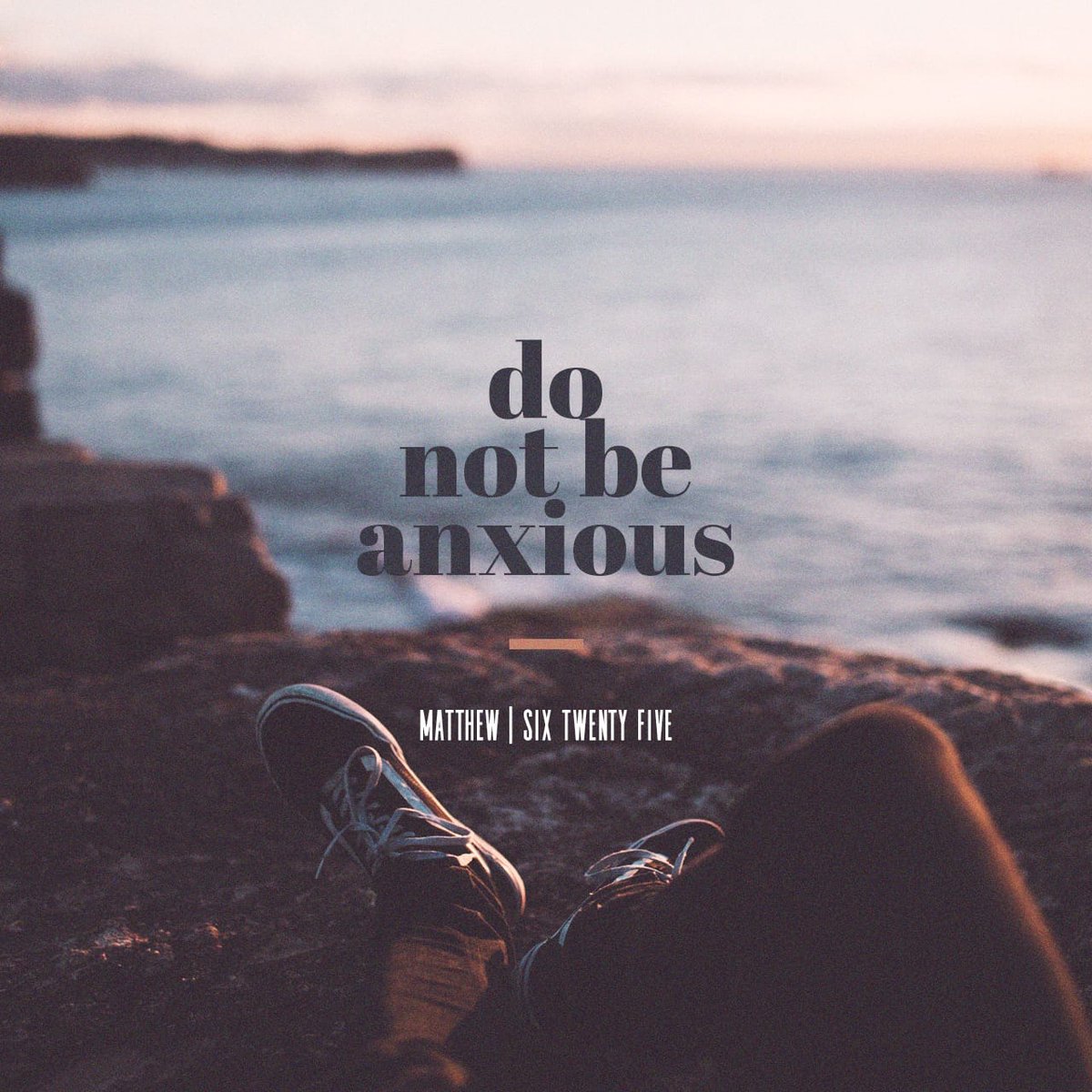 FWCConroe's tweet photo. “Do not be anxious” -Matthew 6:25
#verseoftheday #GodsWord #iCommunity #ConroeCoGTribe #ConnectLeadDisciple https://t.co/PeiKJORvMc