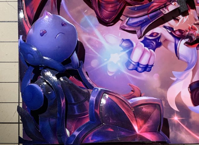 スターガーディアンのtwitterイラスト検索結果