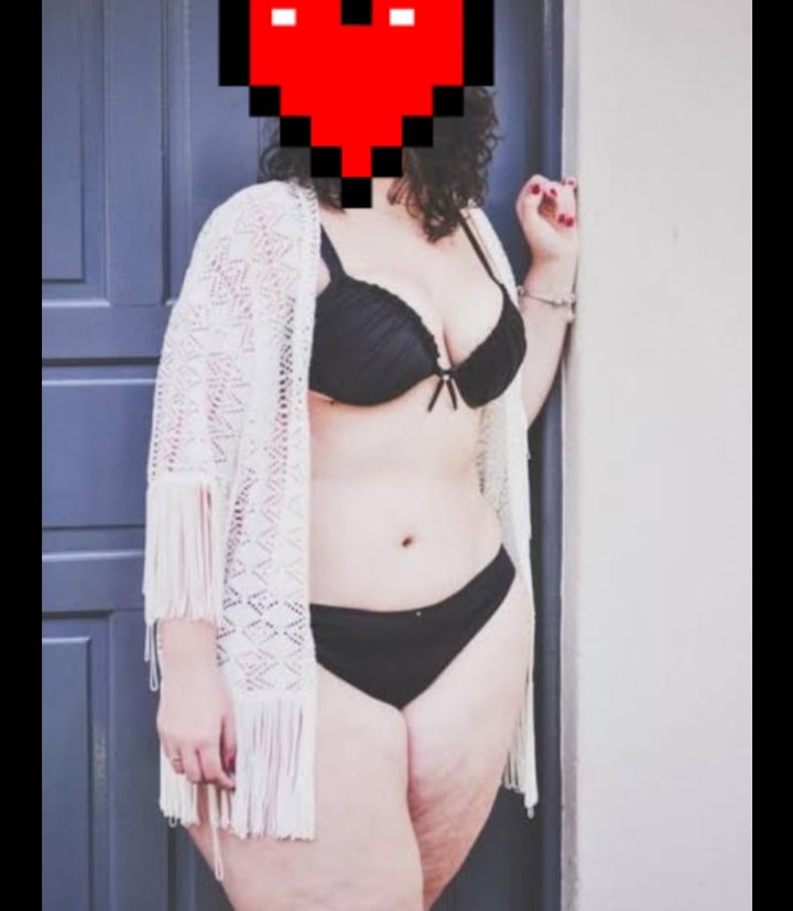 IlHanim1's tweet photo. Slm canim musaitim kendi yerimde gorusuyorum ucretler elden oldu bitti yok masaj ve düş fantezilerim var Kondom isteğe bağlı      
1 seans 100 
Saatlik 250 
0534 840 29 51 #oni̇kişubat https://t.co/MKiBGdGlSu