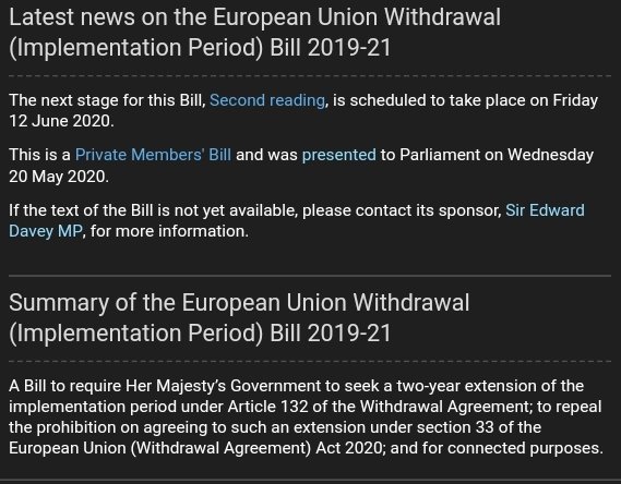 KerenRidgway's tweet photo. @StevePersonally It's already happening. https://t.co/MmtY1amy7B
