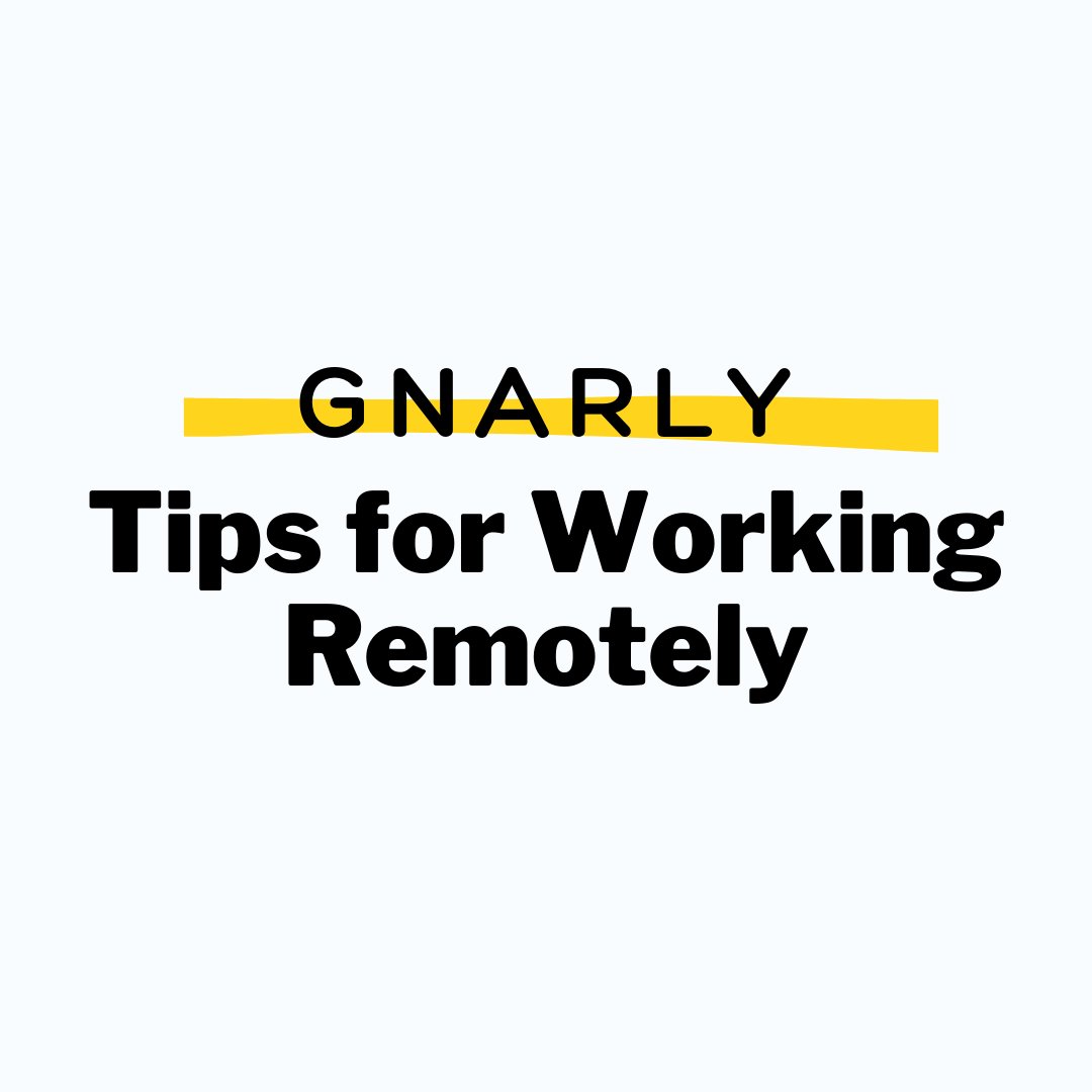 GnarlyBooks.ca tweet media