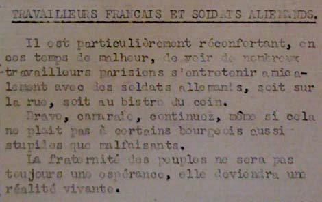 RLZ82's tweet photo. @RMaximilien Maximilien, le pestiféré du #PCF82, agite le "no pasaran"
Dis, l'abruti, pendant que ton parti appelait à fraterniser avec les nazis, mon arrière grand-pére mourait à 33 ans dans un camp de prisonniers avec l'uniforme de l'armée française sur le dos. https://t.co/1cpFcWn1bo