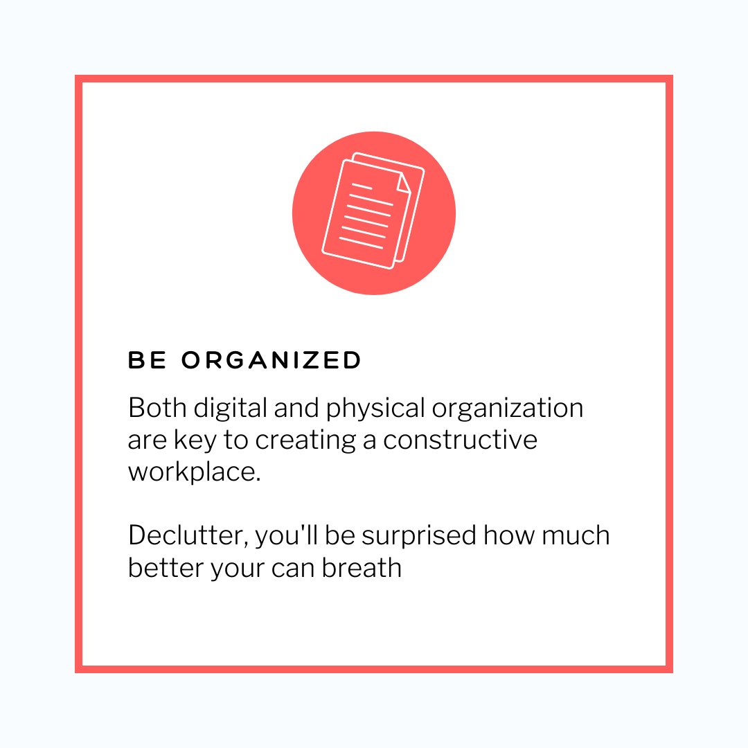 GnarlyBooks.ca tweet media