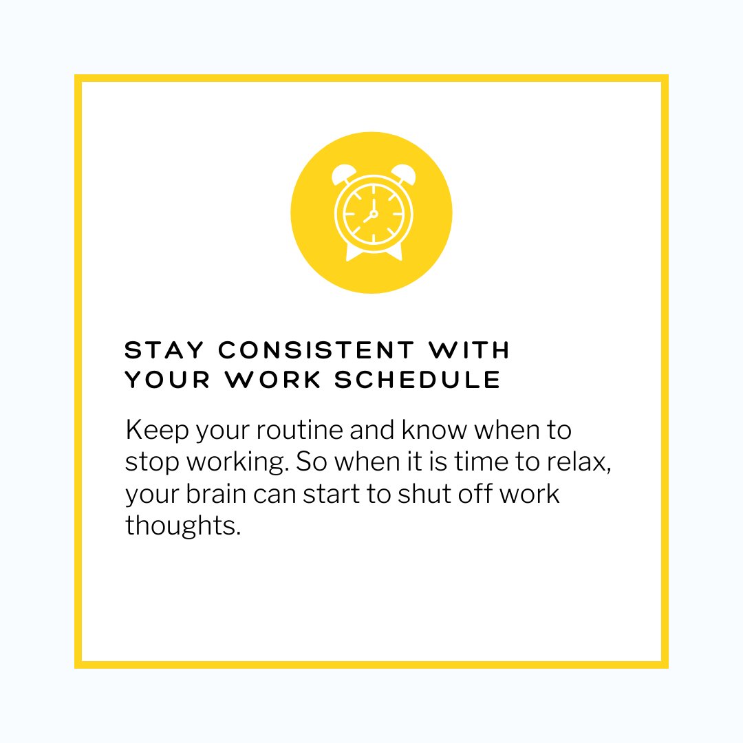 GnarlyBooks.ca tweet media