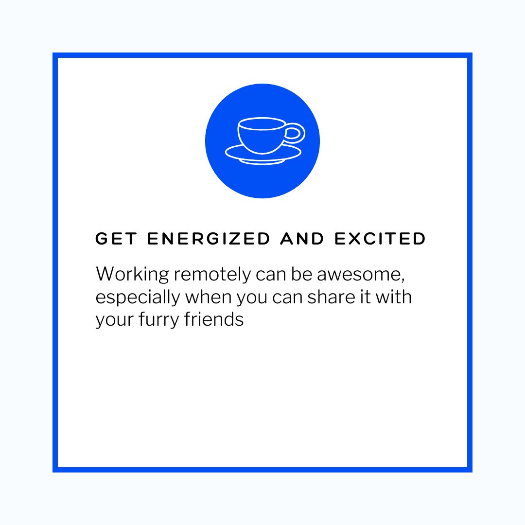 GnarlyBooks.ca tweet media