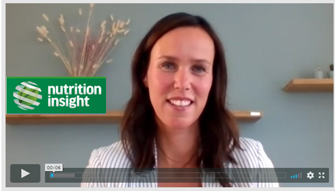 Rousselot_CBG's tweet image. Novel delivery formats draw in new customers nutritioninsight.com/video/novel-de… @rousselotfi #stabicaps #simogel #functional gummies #softgels