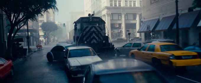 LostInFilm's tweet photo. Christopher Nolan https://t.co/md9pMH3rBw