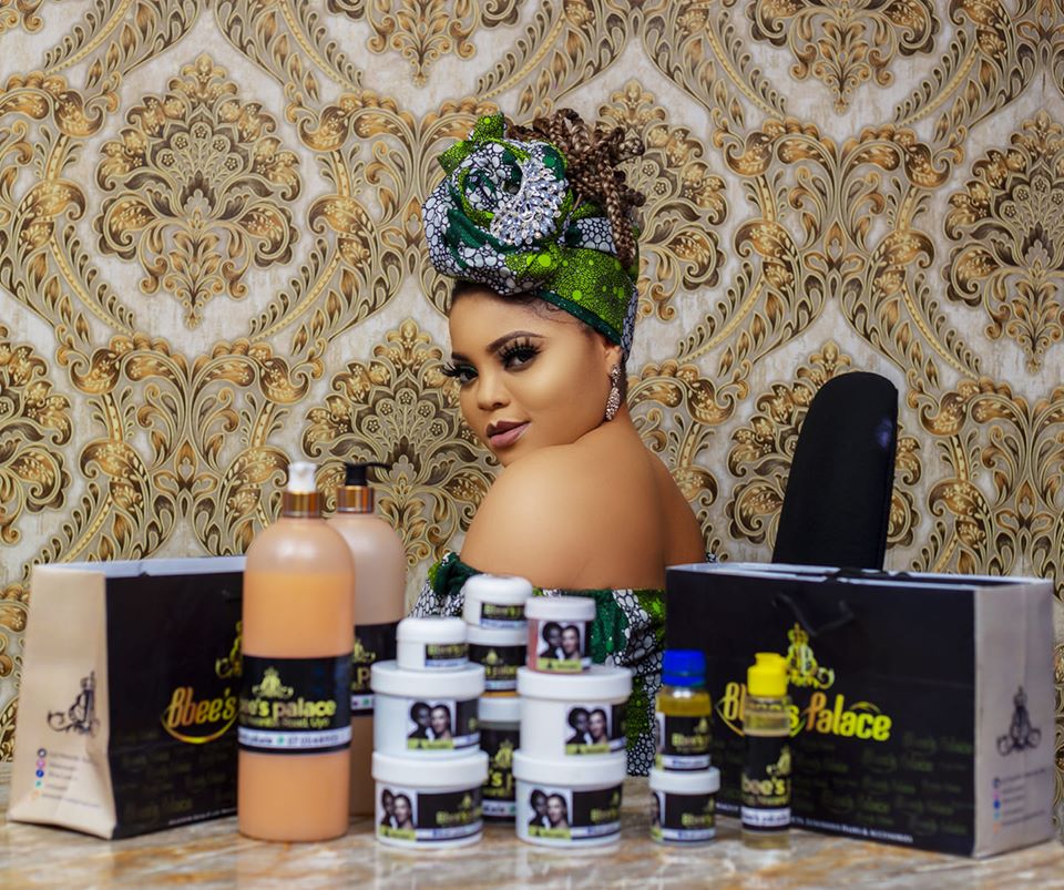 What skincare products do u permit on your skin? If u destroy ur skin from badly mixed soaps and creams, who would you blame? I bring to you, skincare products made from 100% pure Organic products. Call/WhatsApp to order on 07011449115