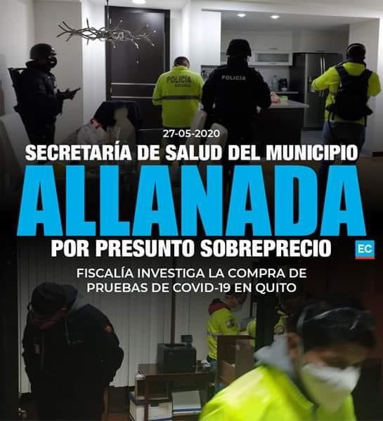 CastroTituana's tweet photo. Mucho ojo que @PatronatoSJ quiere dejar de atender a los #SOSGuaguasCentros para trabajar con la Secretaria de Salud en atención a familias vulnerables. Los recursos de los #LosGuaguasSonPrimero son sagrados @LoroHomero @MoniSandovalRC @GissChalaUIO @BrithVacaCh @QuitoDr_Granda https://t.co/YI9WUwGeOw