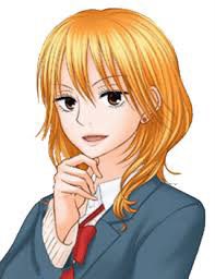 矢野あやねのtwitterイラスト検索結果 矢野あやねのtwitterイラスト検索結果