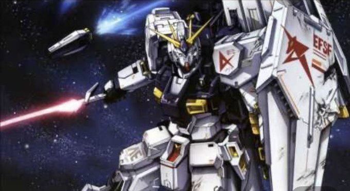 Nガンダムのtwitterイラスト検索結果 古い順 Nガンダムのtwitterイラスト検索結果 古い順