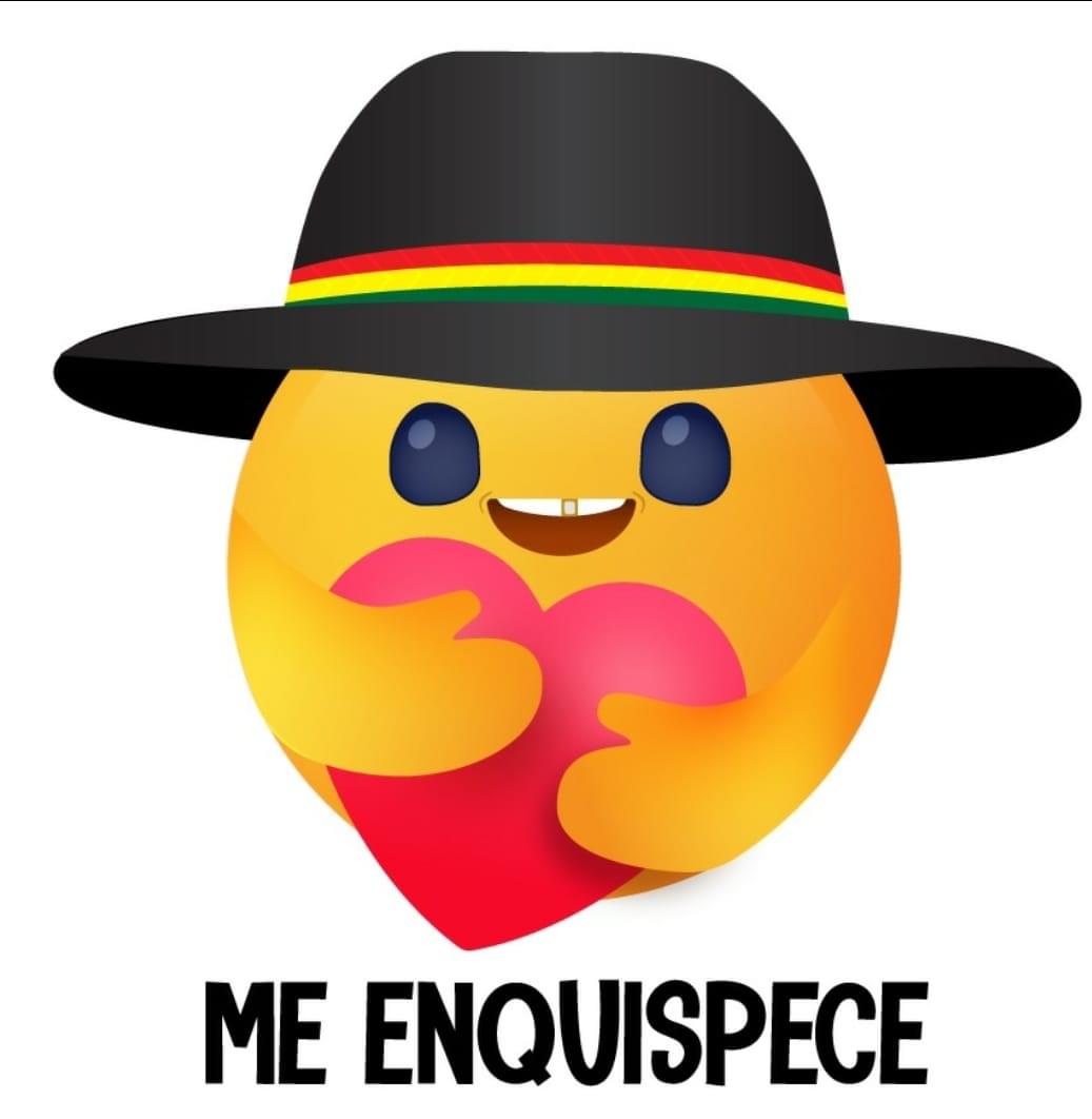 cecikanob's tweet photo. @TataQuispe https://t.co/grXIyPPRkd