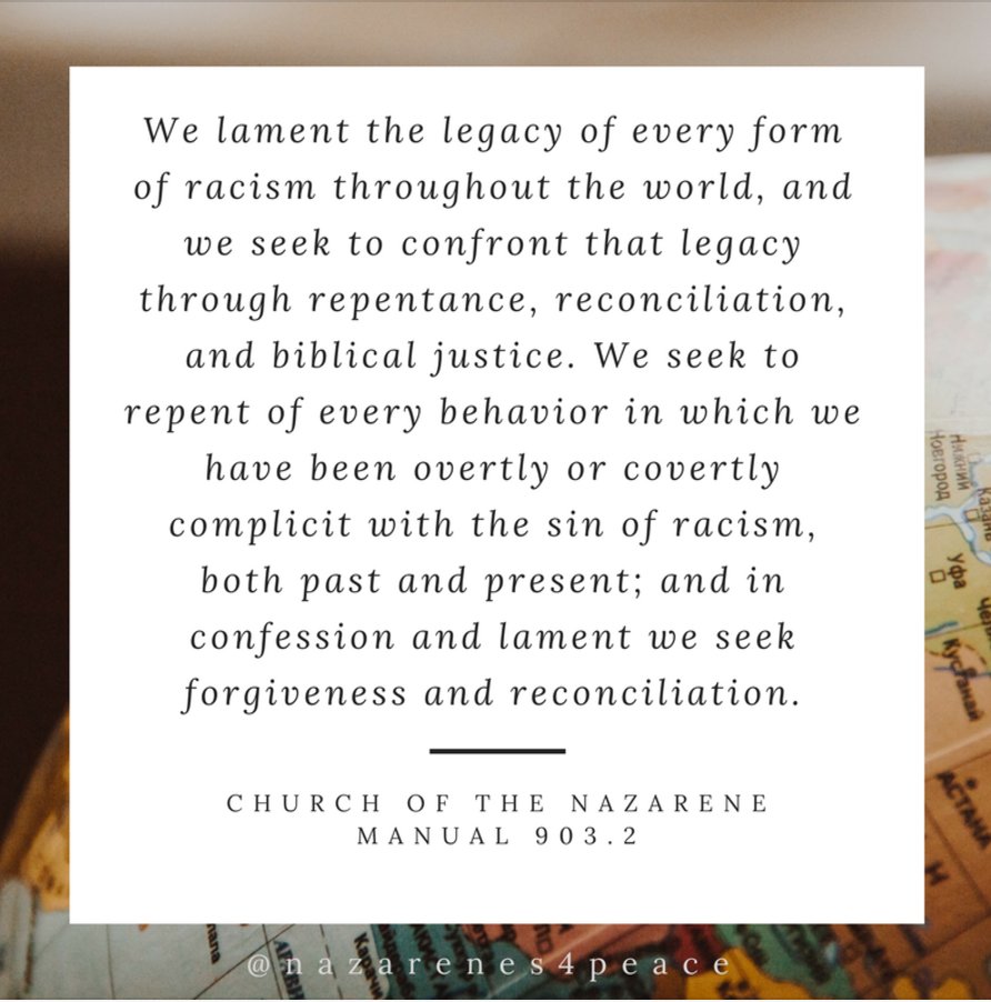Rob Prince (@pastorrobprince) on Twitter photo 