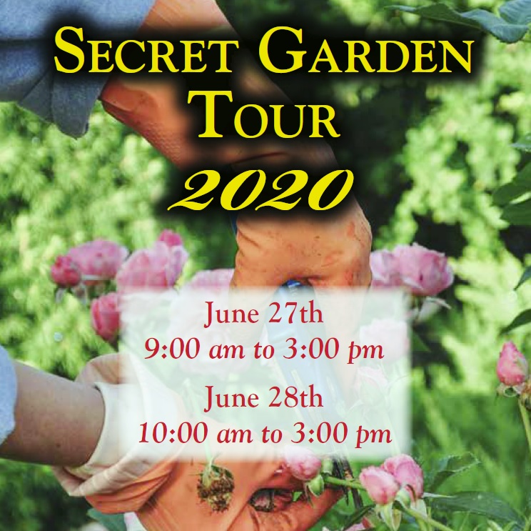 Richmond Art Museum tweet media