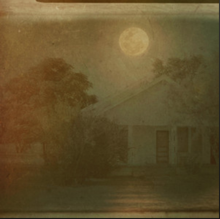 Get ready to feel the chill vibes with <a href="/maryleay/">Mary Leay</a> aka Mary The Lost's new EP #InThisSilence 👏

Listen: album.link/us/i/1511985904