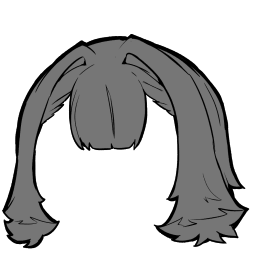 Modのtwitterイラスト検索結果
