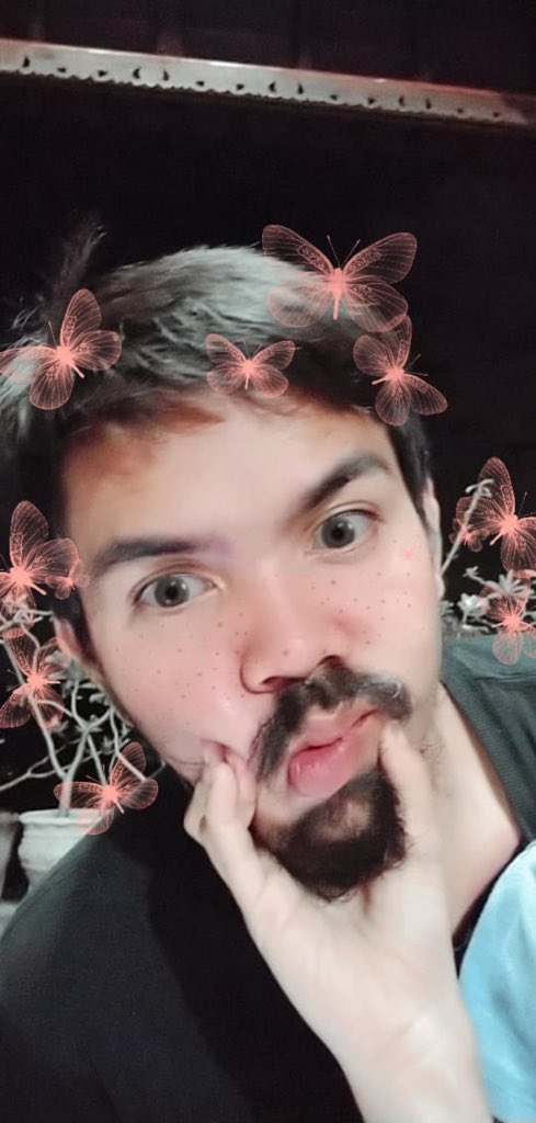 PUSPA (@phapuspa) on Twitter photo 