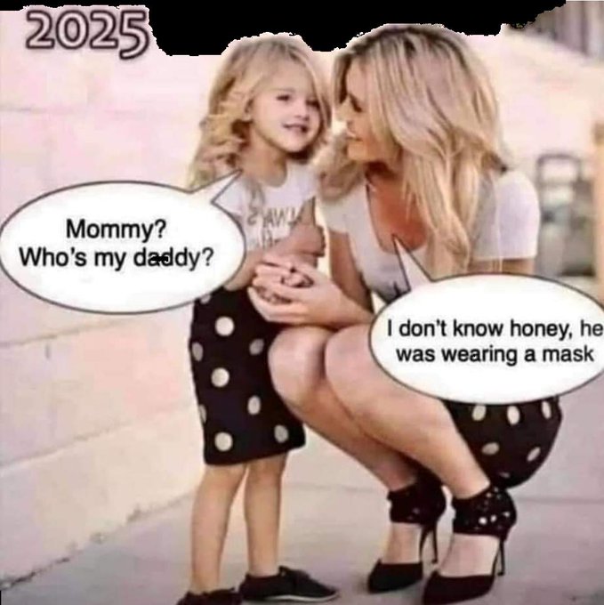 #HappyHumpDay https://t.co/VCJntPJ32x<a href="/tag/happyhumpday"class="tags">#HappyHumpDay</a>