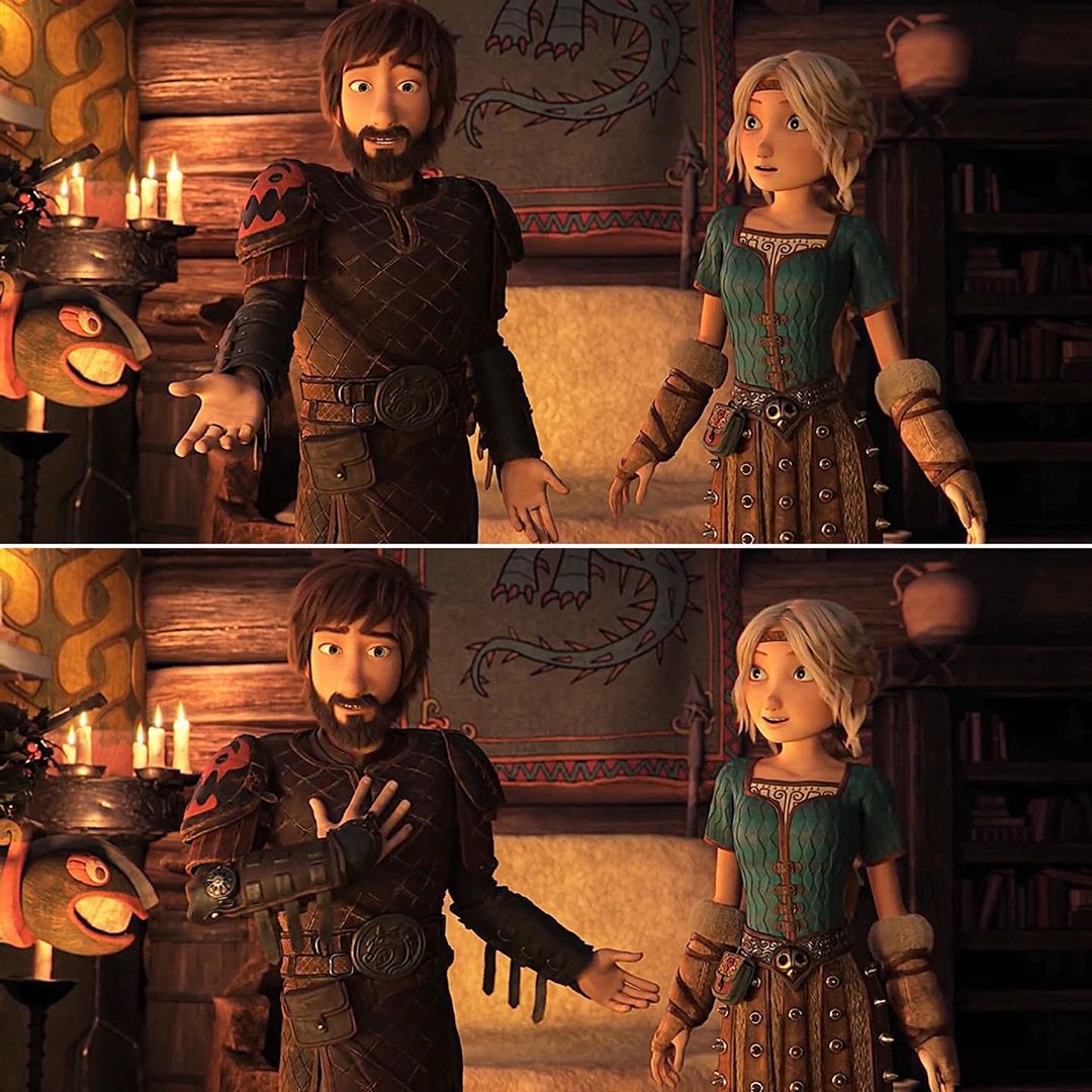 Httyd006forever's tweet photo. #HTTYD #httyd006 #Soluço #HTTYD3 #HTTYDHomecoming #SoluçoeAstrid #SolusTrid https://t.co/RolAHVk1YH