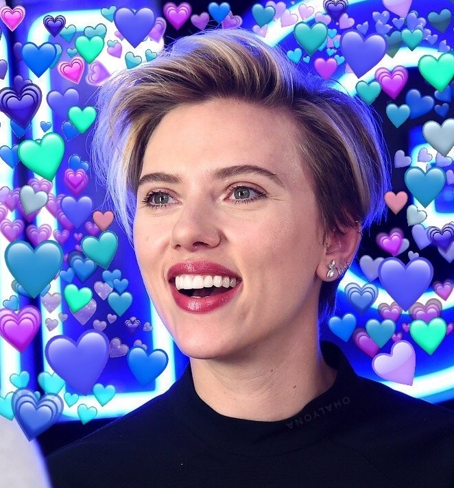 _zavarka_'s tweet photo. @Elisabethsnotes воу 💌 и я есть 😇💞 https://t.co/IcjyB33NC0