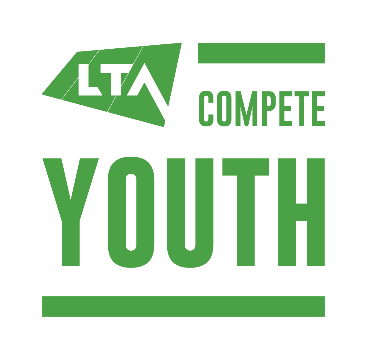 LTA Competitions tweet media