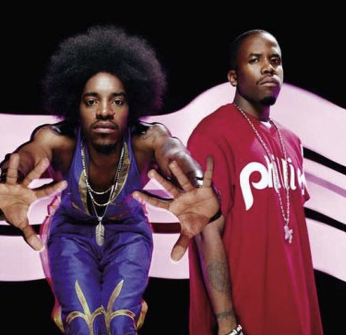 BigBoi's tweet photo. Happy Birthday to my brother from another ! 3 Thow Wow https://t.co/4So6sRrVfI