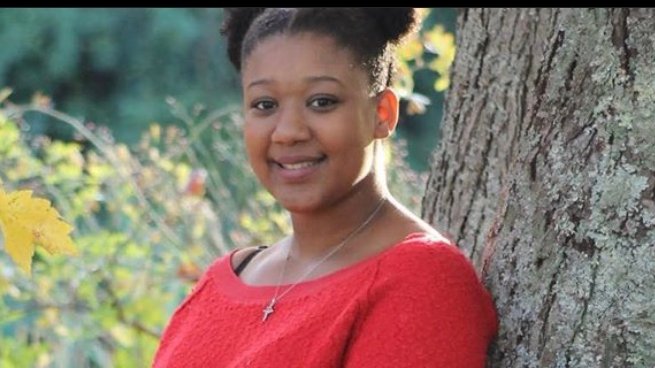 MrsSilveira's tweet photo. My seniors shared memories from their years at TPS. Here's one of my faves by Jamara Law: "I will always remember the days of school spirit, the teachers we almost drove crazy, and the support we gave each other when we needed strength." #TPSAmazingStudent @Taunton_Schools https://t.co/laJ9YOwsLU