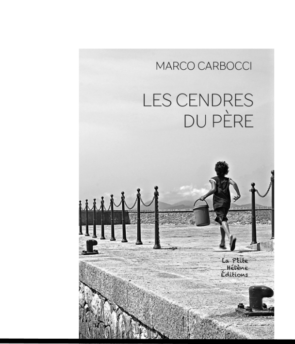 marcocarbocci's tweet photo. "Les cendres du père" mon dernier roman, disponible sur le site de l'éditeur et sur amazon en numérique. 
https://t.co/oncok4YRI3

https://t.co/PiB8VcWXBF

#roman #toscane #italie #auteur #ebook #amazon https://t.co/4NaZrBqexx