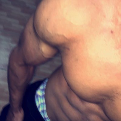 ab_ss_77's tweet photo. #صورة_جديدة_للملف_الشخصي https://t.co/EcpbHNTCGl