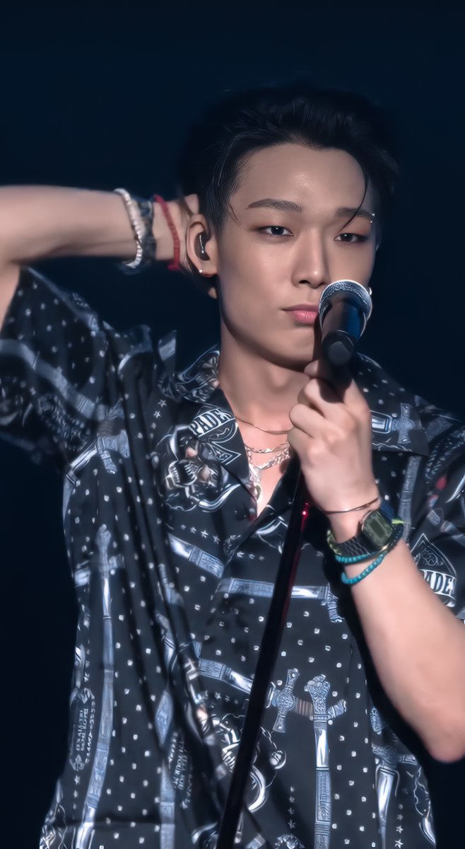 gnhwan_ tweet picture