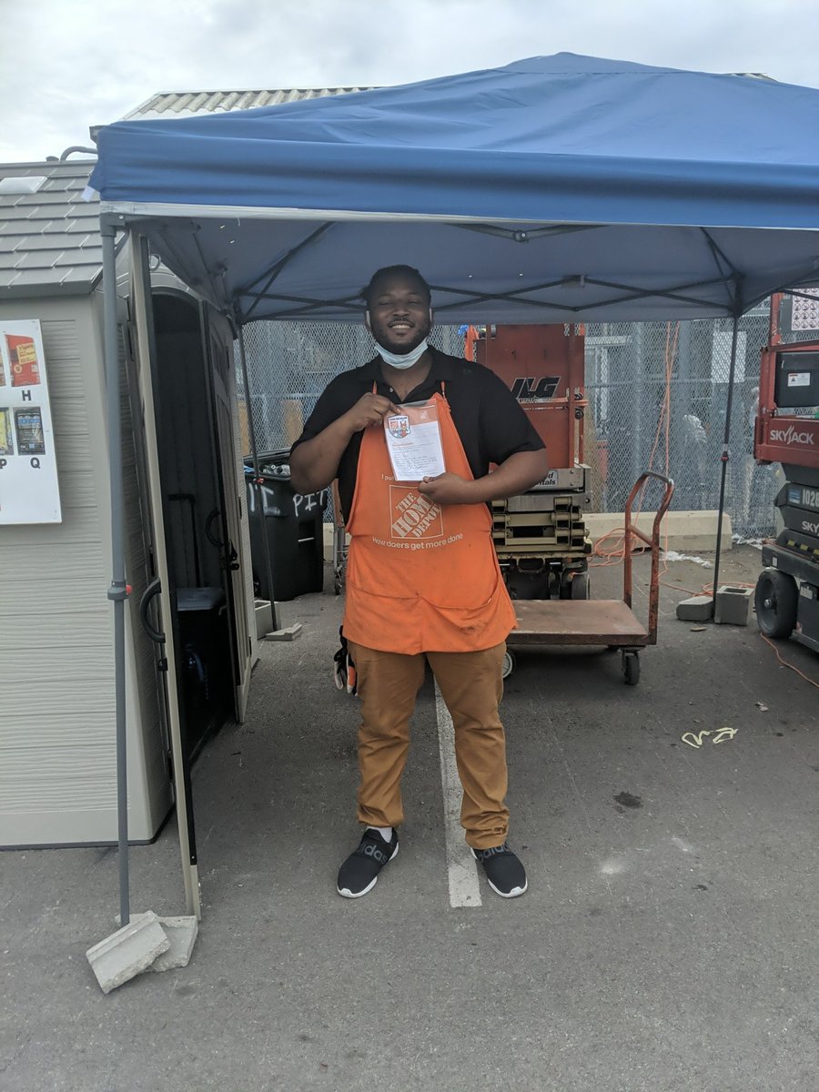 Dan_Horoszewskithd3848 (@danthd3848) on Twitter photo Shout out to Keith in D-28 for always driving sales and taking care of our customers and associates! Keep up the amazing work and thank you for all you do each day <a href="/ericjroll/">Eric Roll</a> <a href="/HDNuhfer/">HD Nuhfer</a> @AsalazarHD3848 <a href="/SeanMatson_THD/">Sean Matson</a> Shout out to Keith in D-28 for always driving sales and taking care of our customers and associates! Keep up the amazing work and thank you for all you do each day <a href="/ericjroll/">Eric Roll</a> <a href="/HDNuhfer/">HD Nuhfer</a> @AsalazarHD3848 <a href="/SeanMatson_THD/">Sean Matson</a>