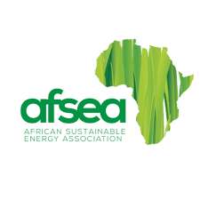 WBAtweets's tweet photo. Welcome to Chris Edeh of @AFSEA_ as new partners of WBA. @AFSEA_ represents and actively promotes #renewableenergy solutions in the Africa. They focus on Biogas, Bio Fuels, Green Products, Alternative Energy, Energy from Waste, Fuel Cell Technologies etc. https://t.co/xdEbhqqCvM https://t.co/IQXK9ah350
